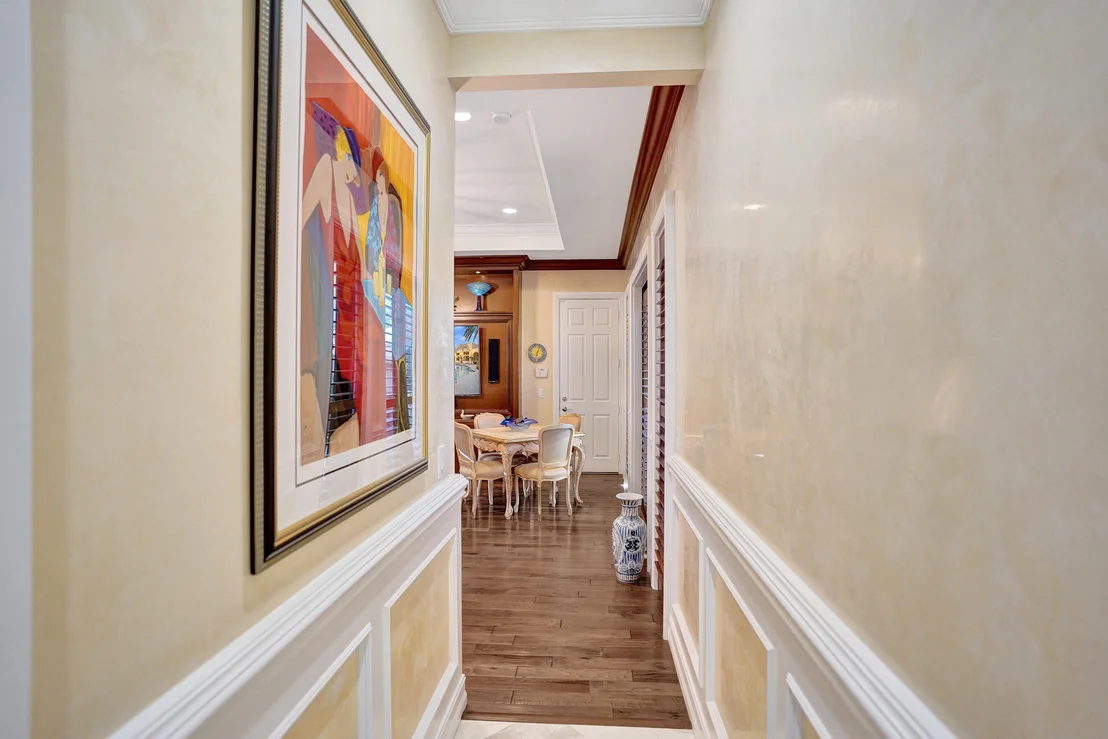 Photo of 8879 Sydney Harbor Circle