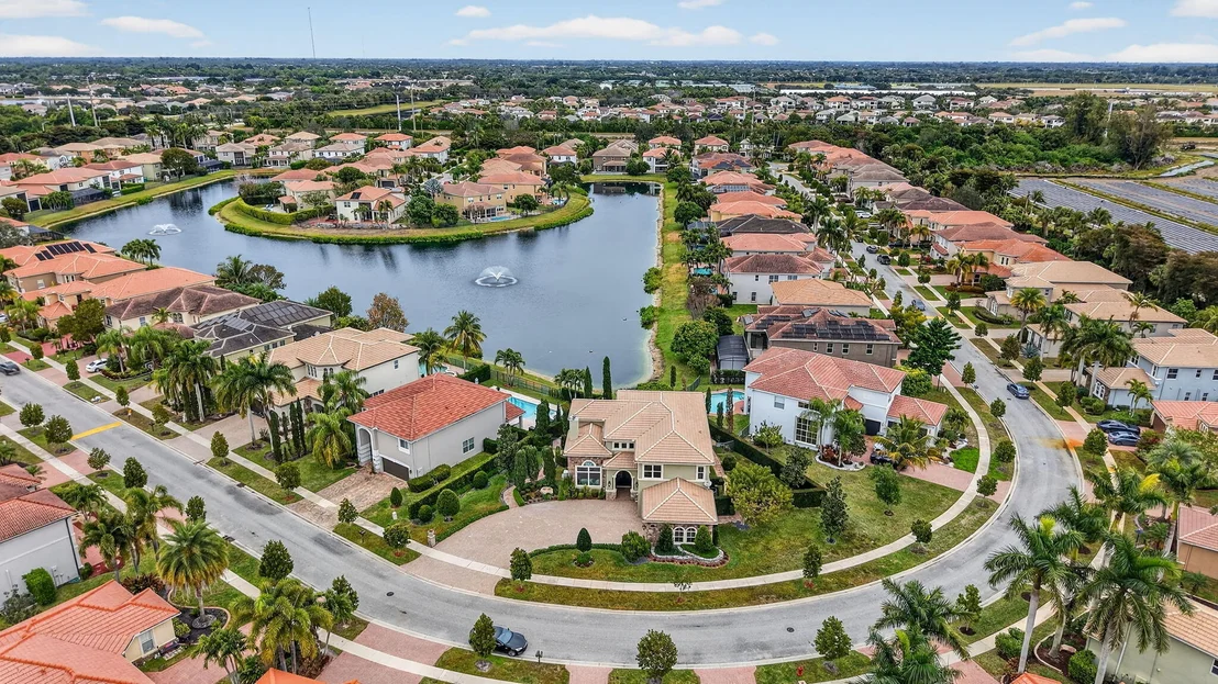Photo of 8859 Cobblestone Point Circle