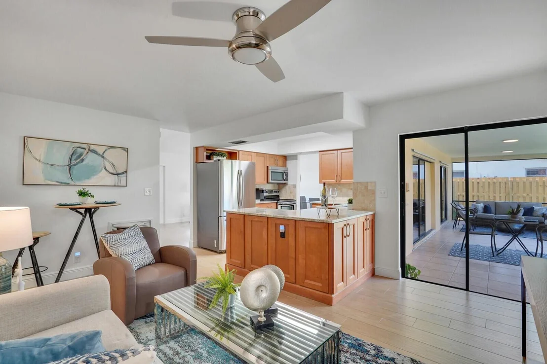 Photo of 2375 NW 29th Road