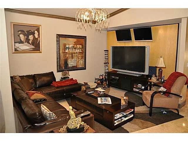 Photo of 4429 White Cedar Lane