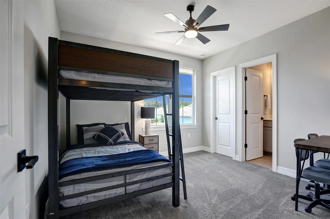 Photo of 9621 Mosler Trail
