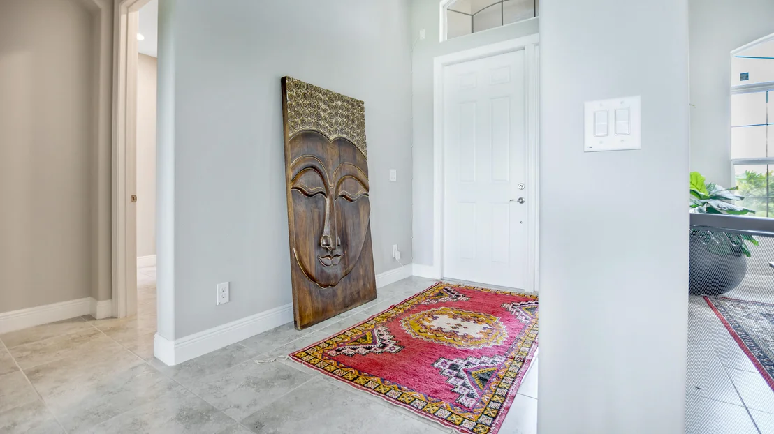 Photo of 6099 Graysen Square
