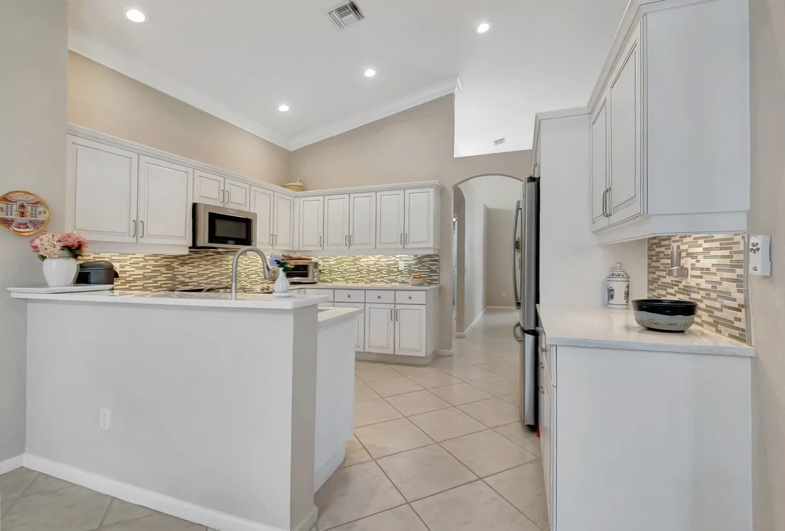 Photo of 6758 Fiji Circle