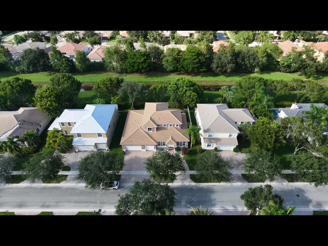 Photo of 9563 SEDGEWOOD Drive