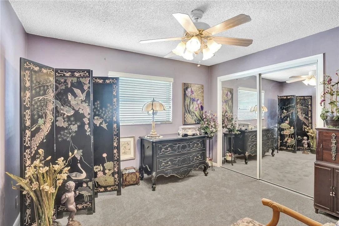 Photo of 7940 NW 9th Street