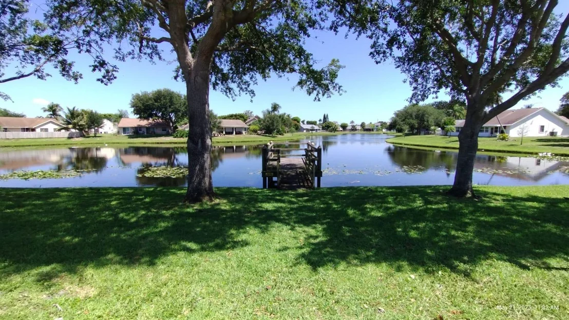 Photo of 1805 Stonehaven Drive