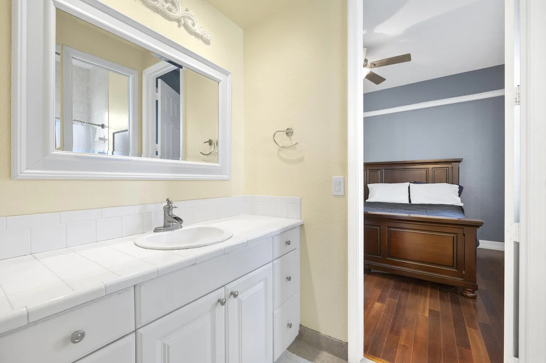 Photo of 15530 Rolling Meadows Circle