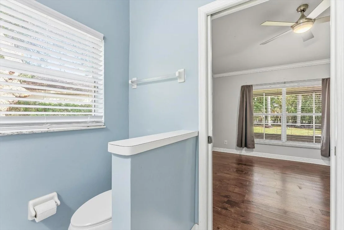 Photo of 5857 Eagle Cay Circle
