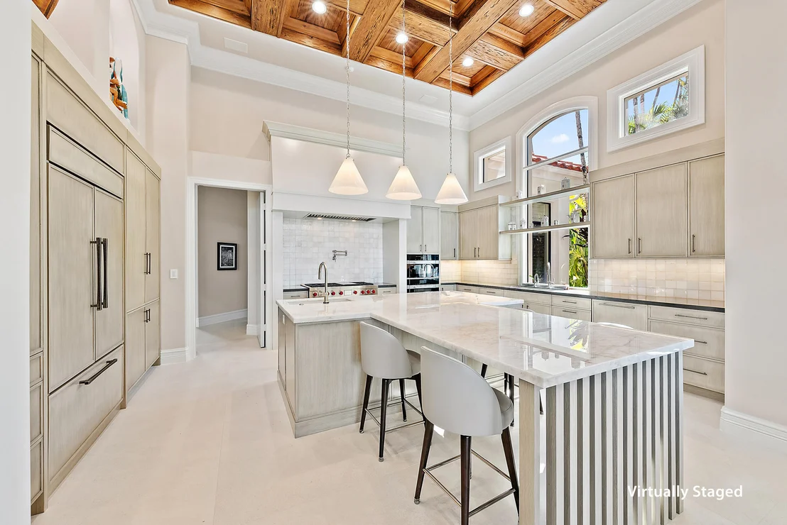 Photo of 466 Mariner Drive