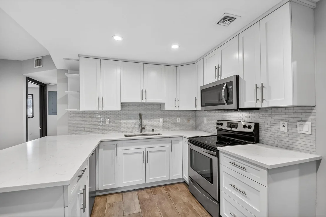 Photo of 419 Cheyenne Drive