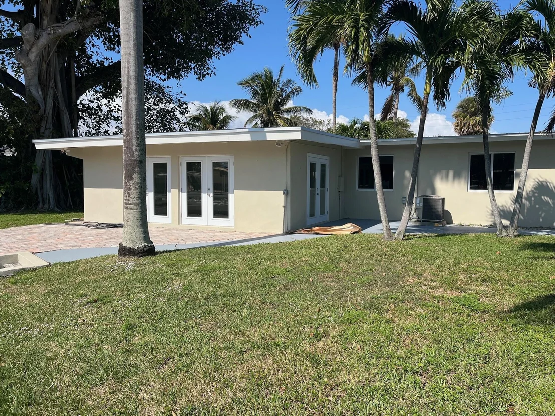 Photo of 634 Ocean Inlet Drive