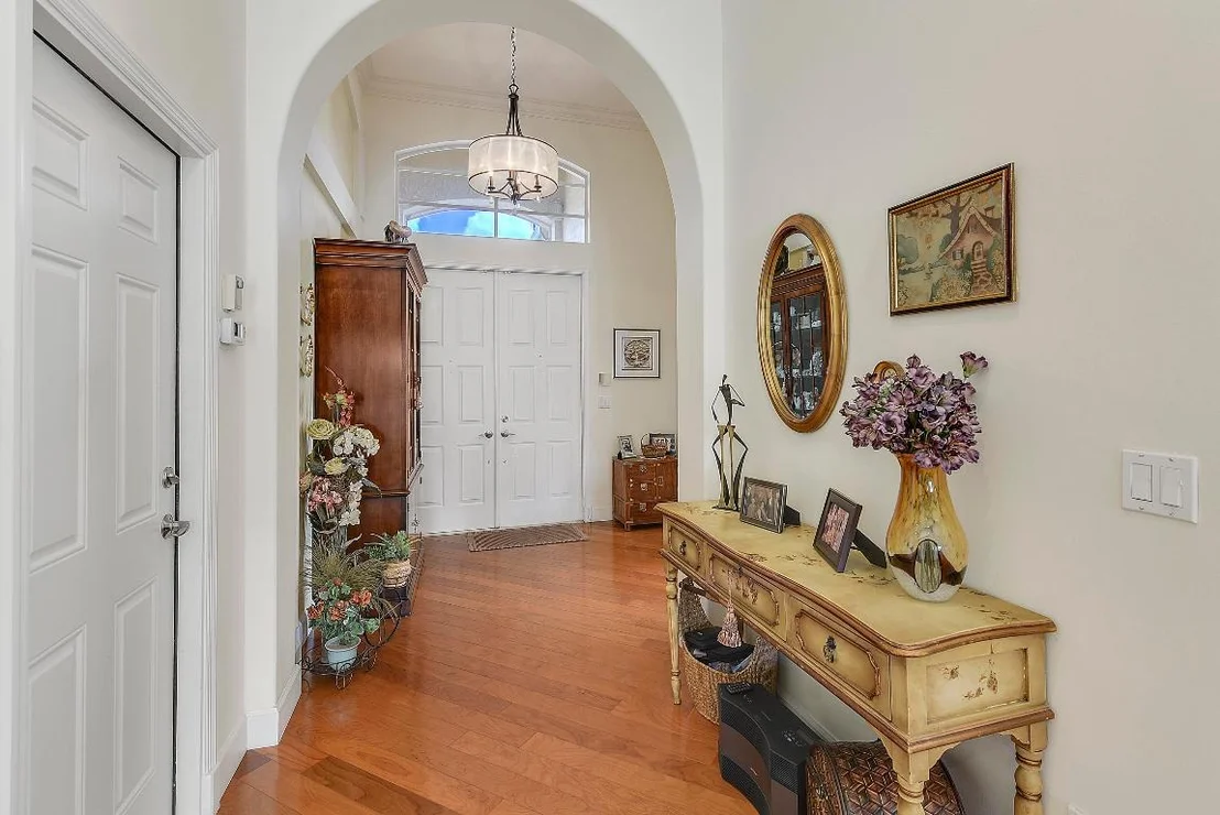 Photo of 7252 Cataluna Circle