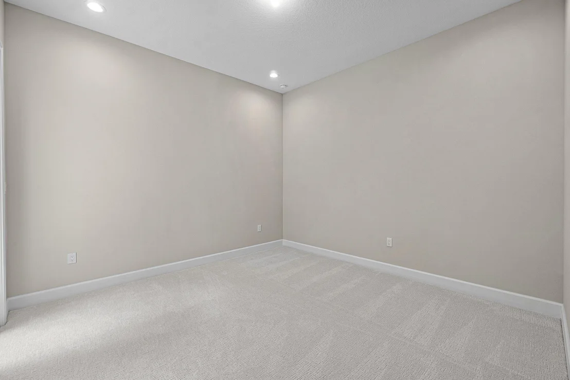 Photo of 9124 Red Robin Lane