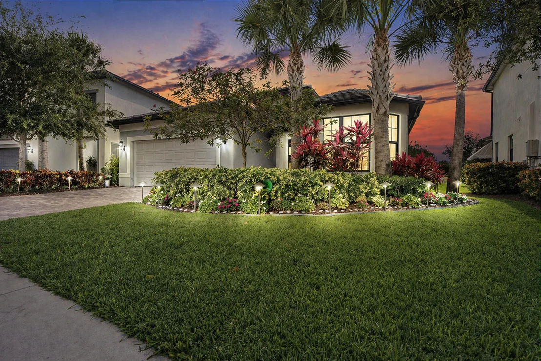 Photo of 4640 E Pinehurst Trl Trail E