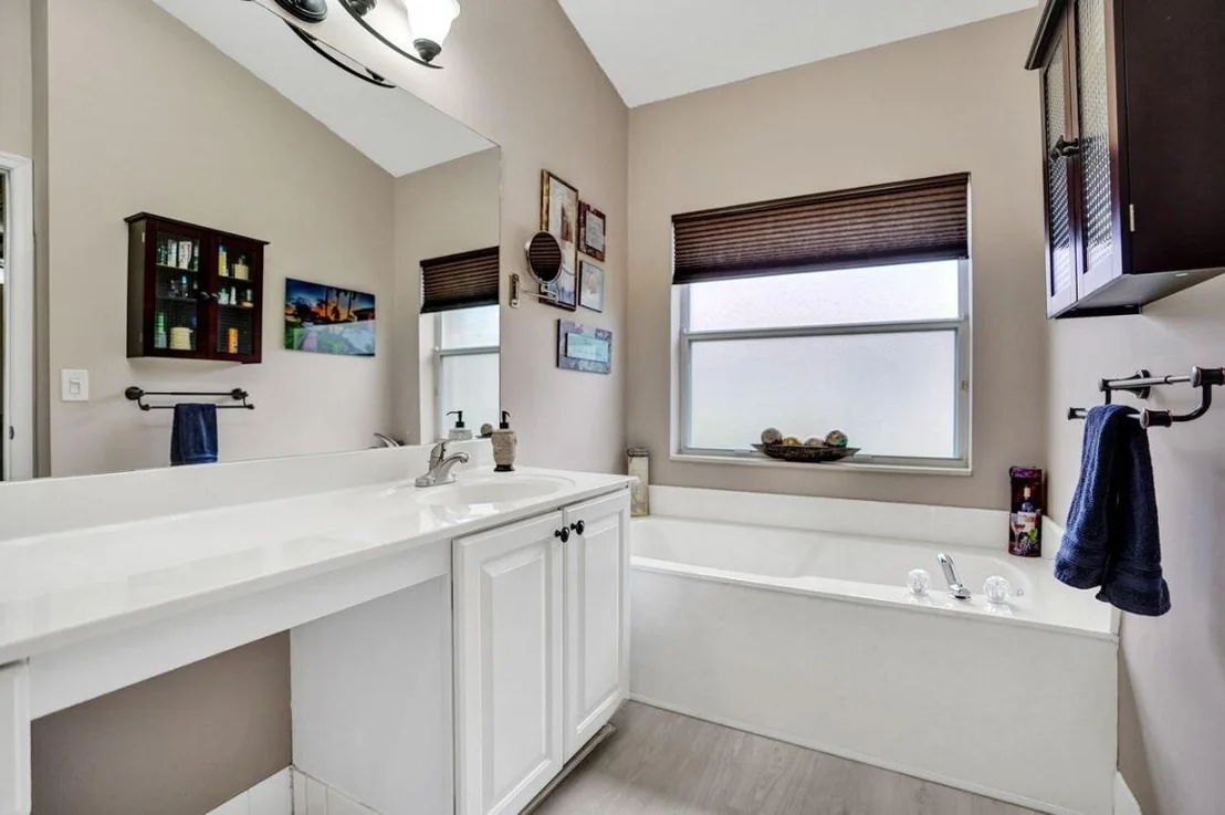 Photo of 6251 Long Key Lane