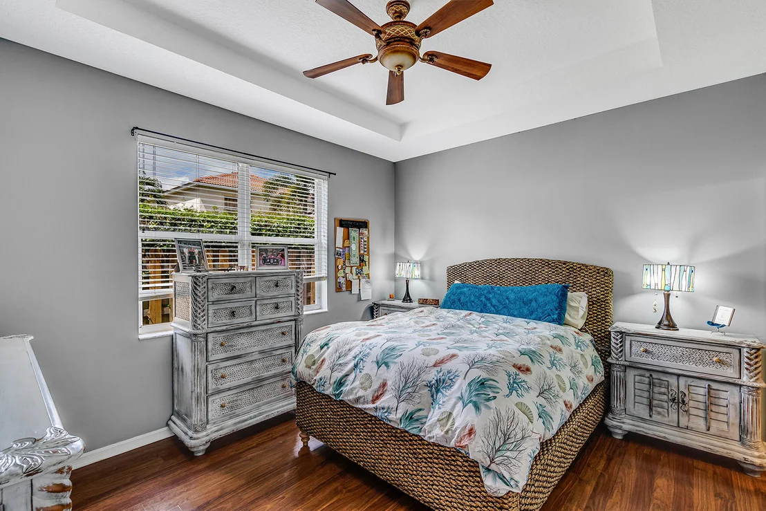 Photo of 1781 Pierside Circle