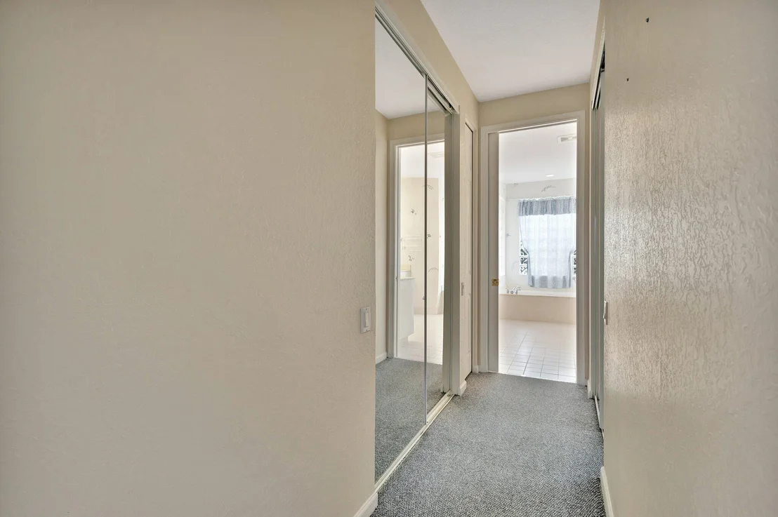 Photo of 5266 Landon Circle