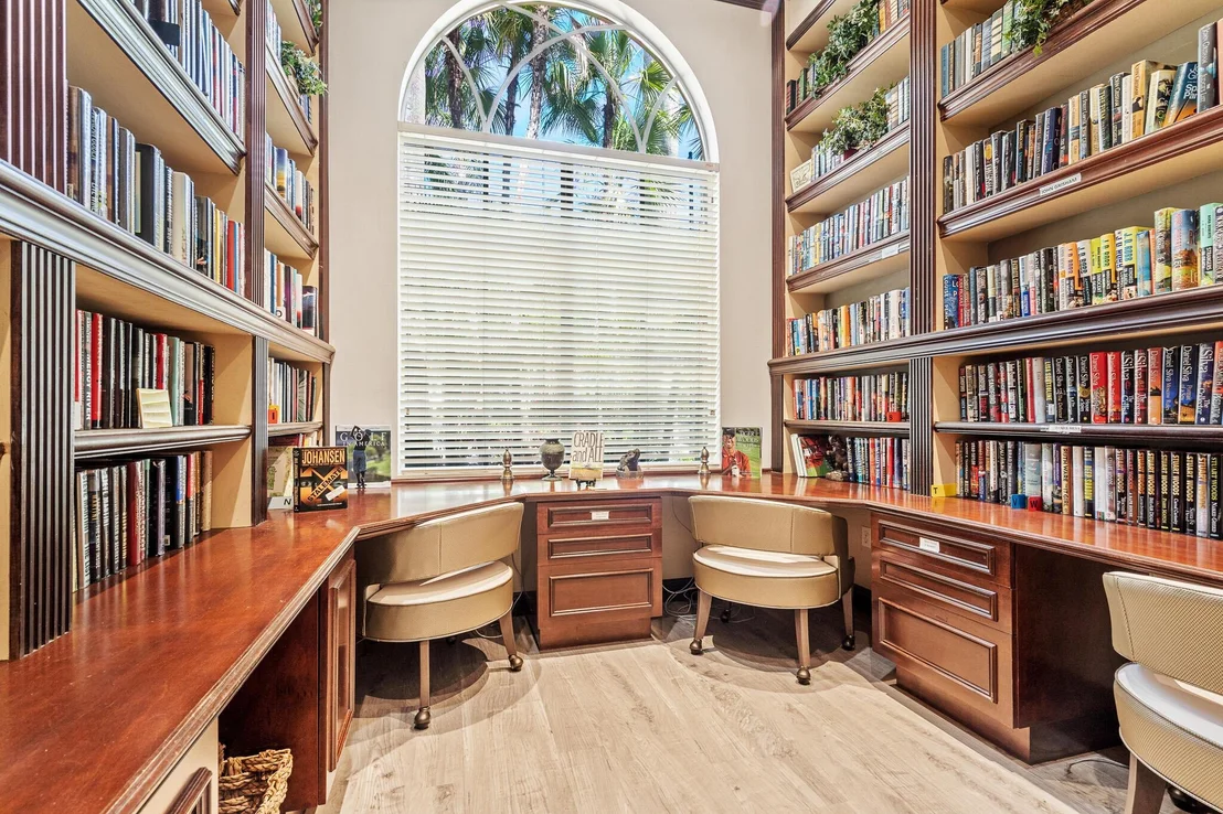 Photo of 7775 Caprio Drive