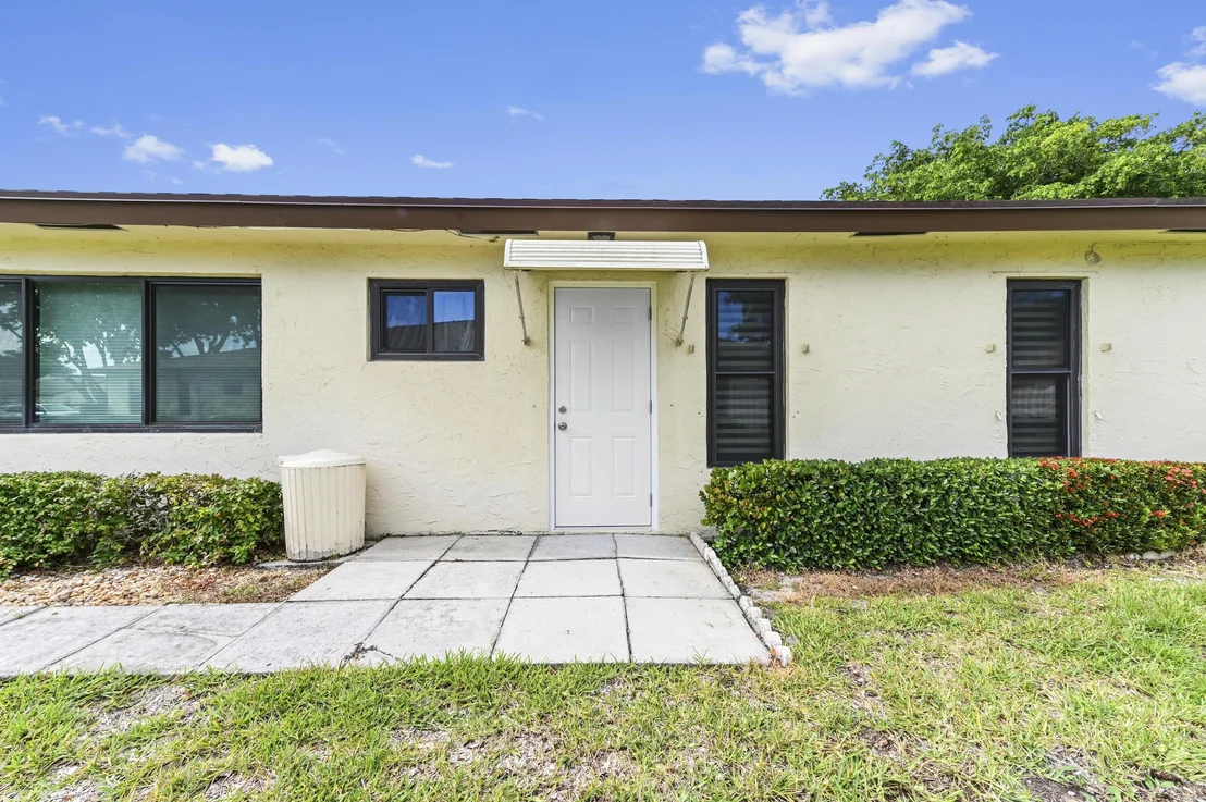 Photo of Unit A at 14080 Nesting Way