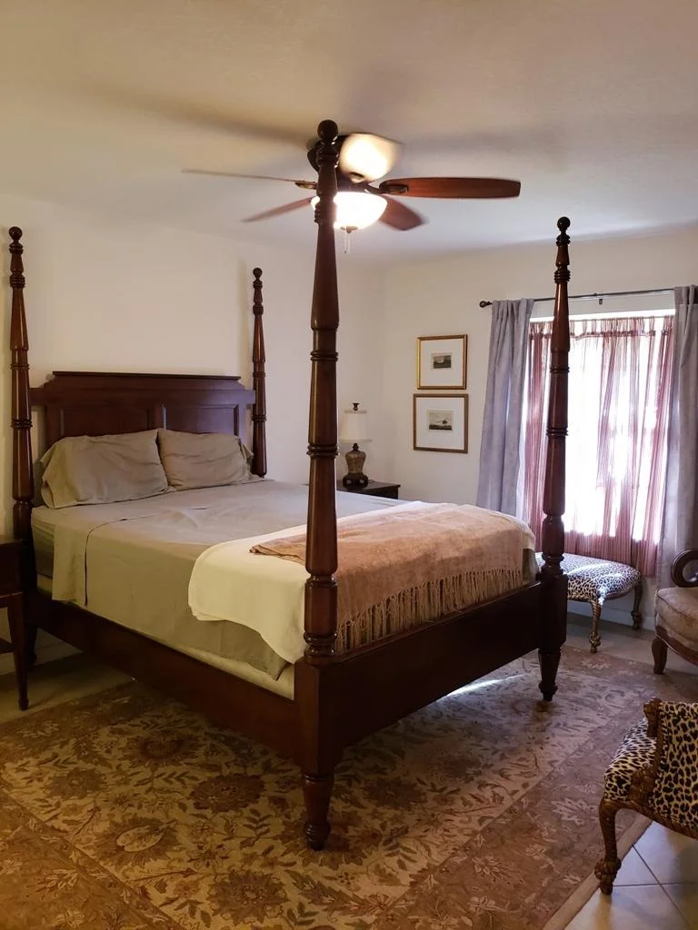 Photo of 13660 Cortez Drive
