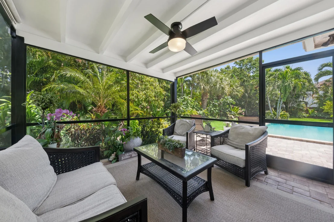 Photo of 136 Lucina Drive