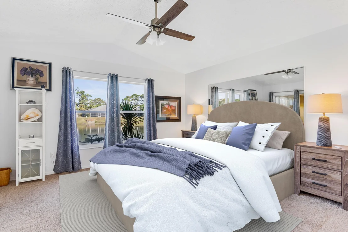 Photo of 6713 Gaviota