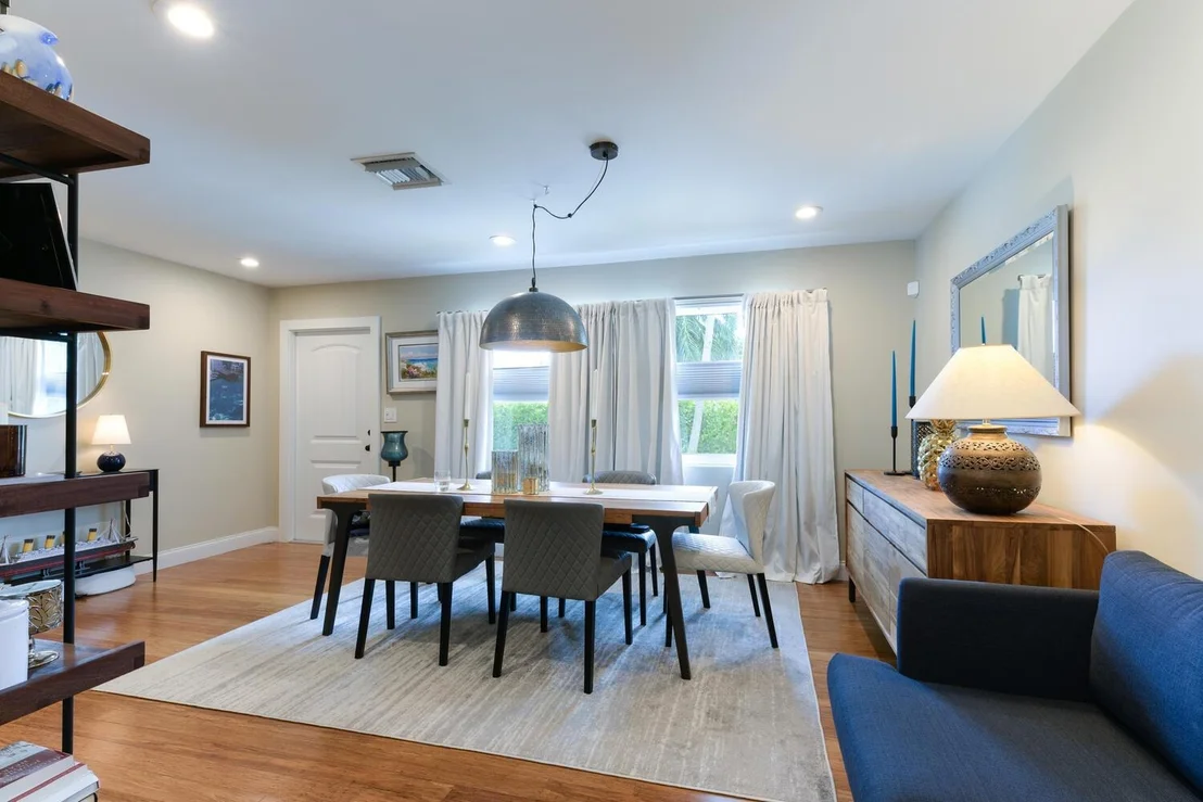 Photo of 239 Bunker Ranch Road