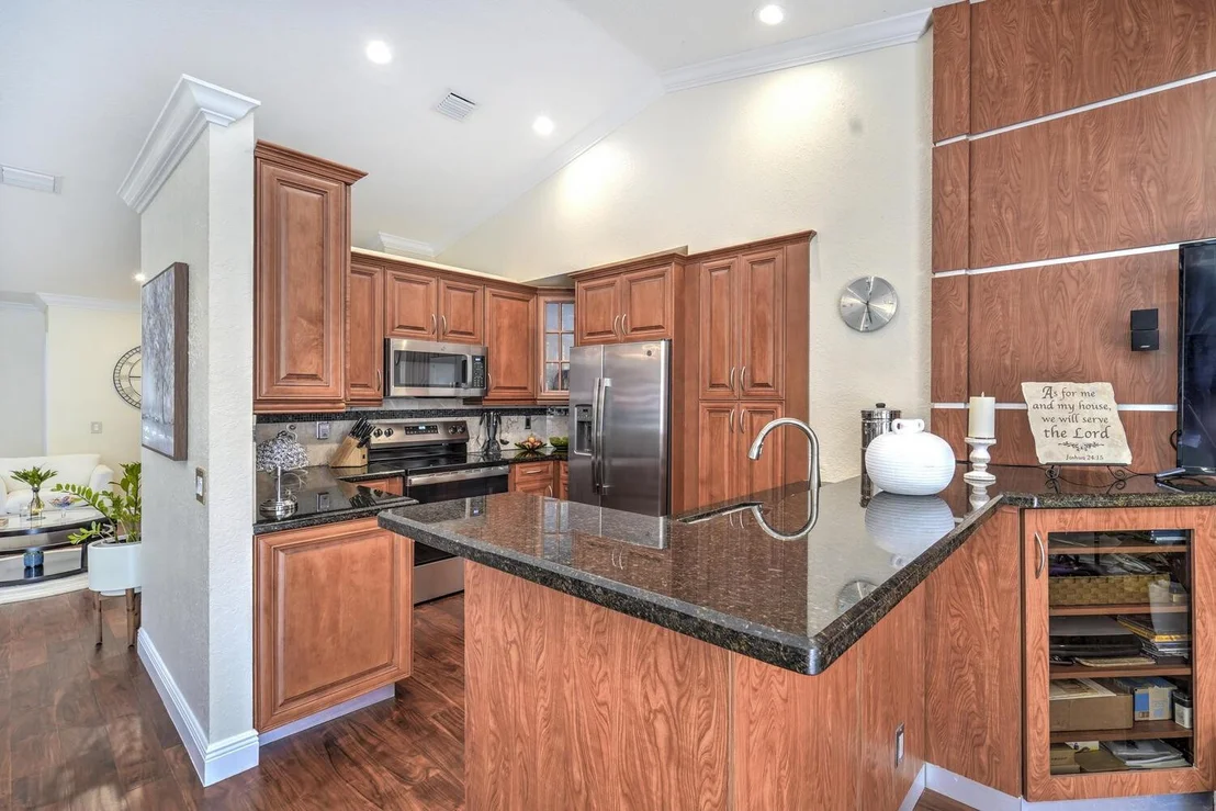 Photo of 1433 Sabal Trail