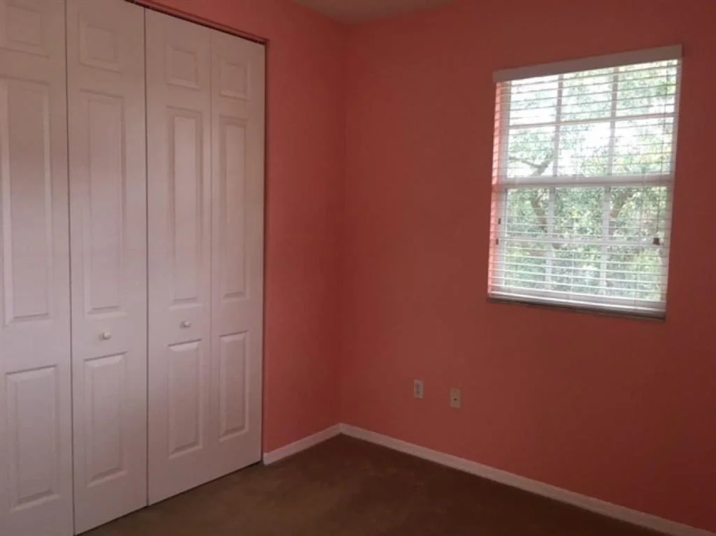 Photo of 439 Pumpkin Drive