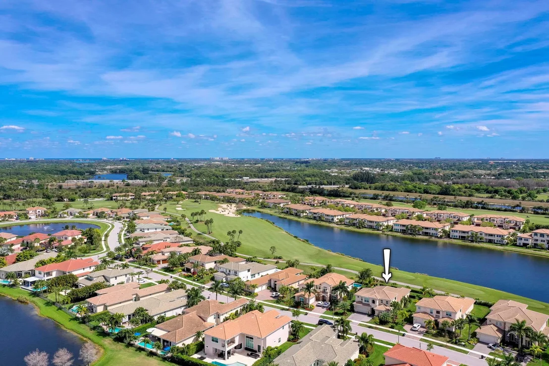 Photo of 142 Sonata Drive