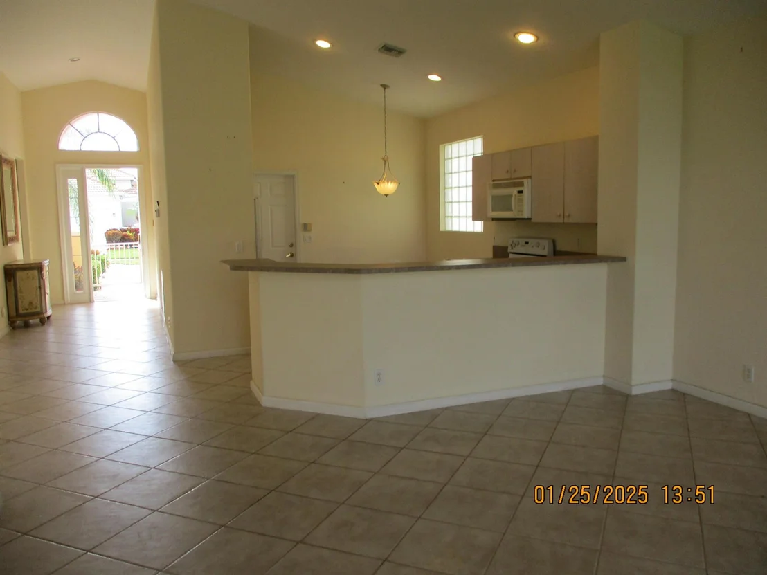 Photo of 7048 Cataluna Circle