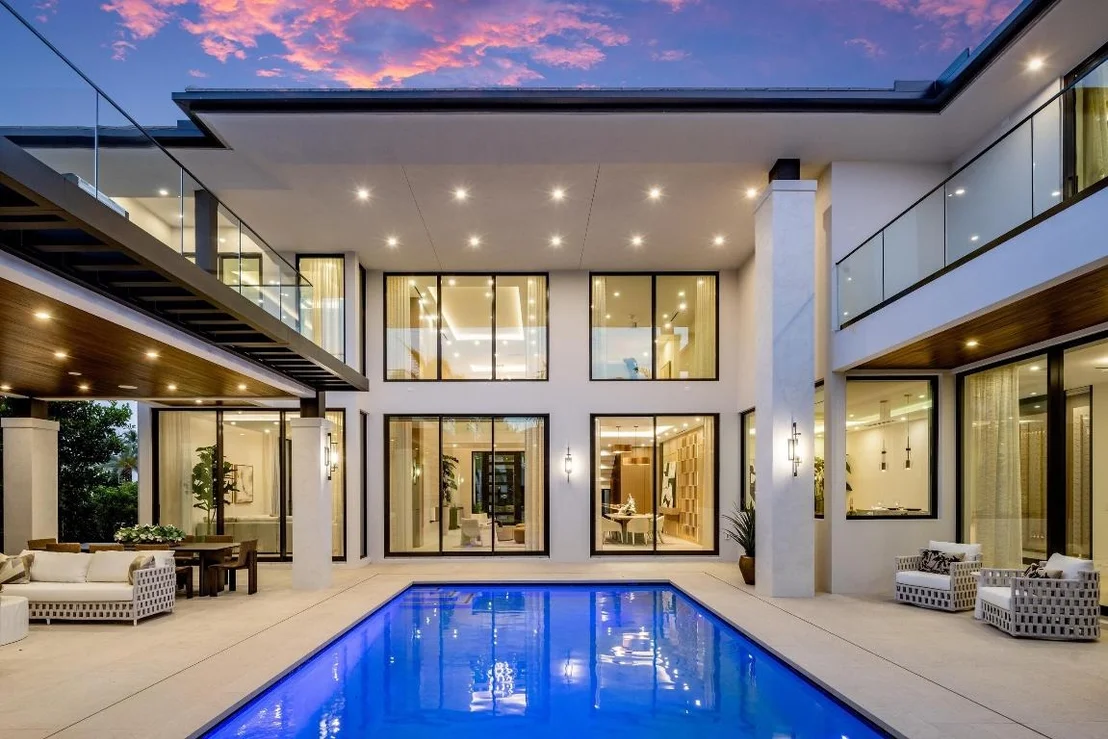 Photo of 2498 Queen Palm Road