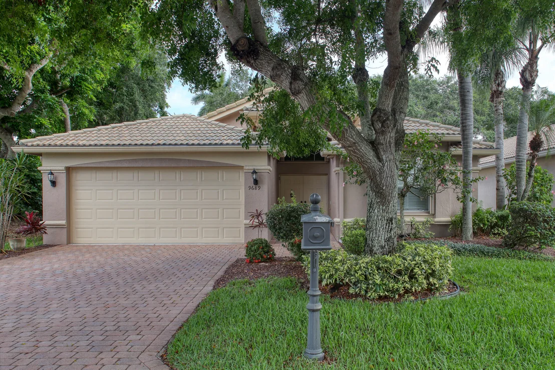 Photo of 9689 Positano Way