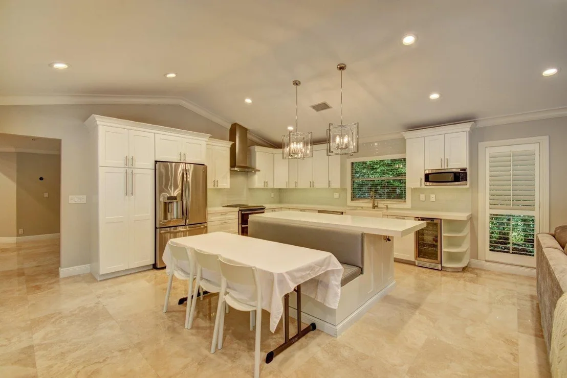 Photo of 2298 NW 39th Drive