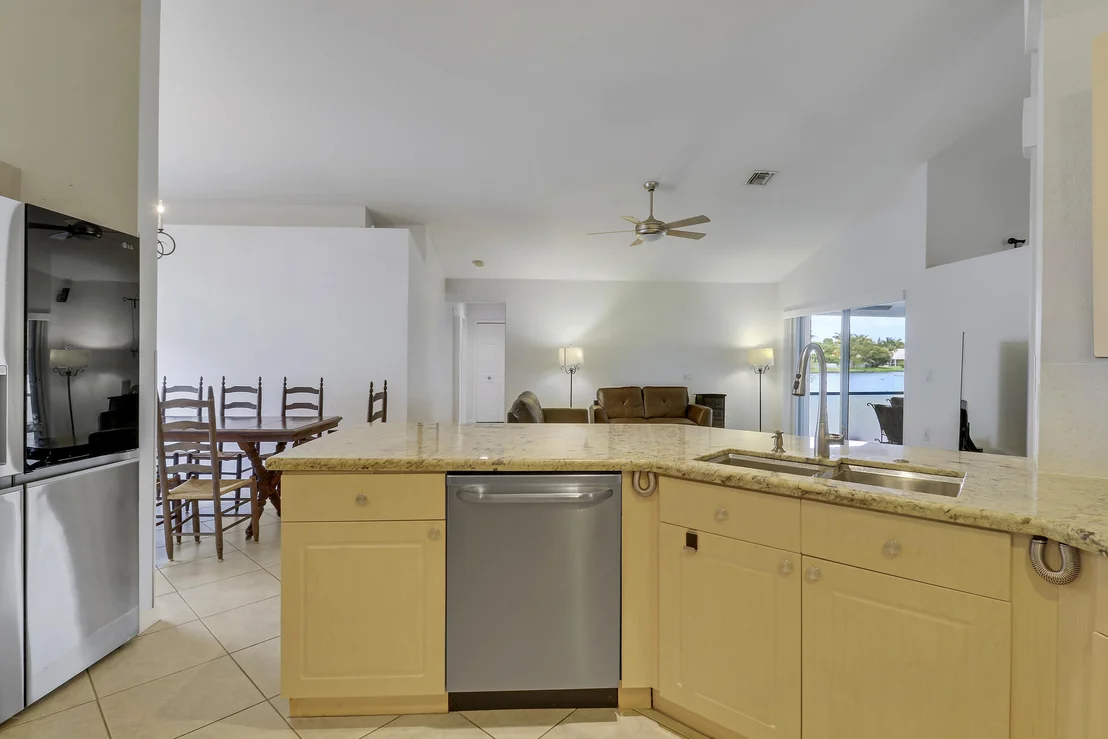Photo of 7160 Brickyard Circle