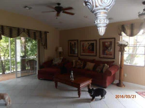 Photo of 134 Coconut Key Lane