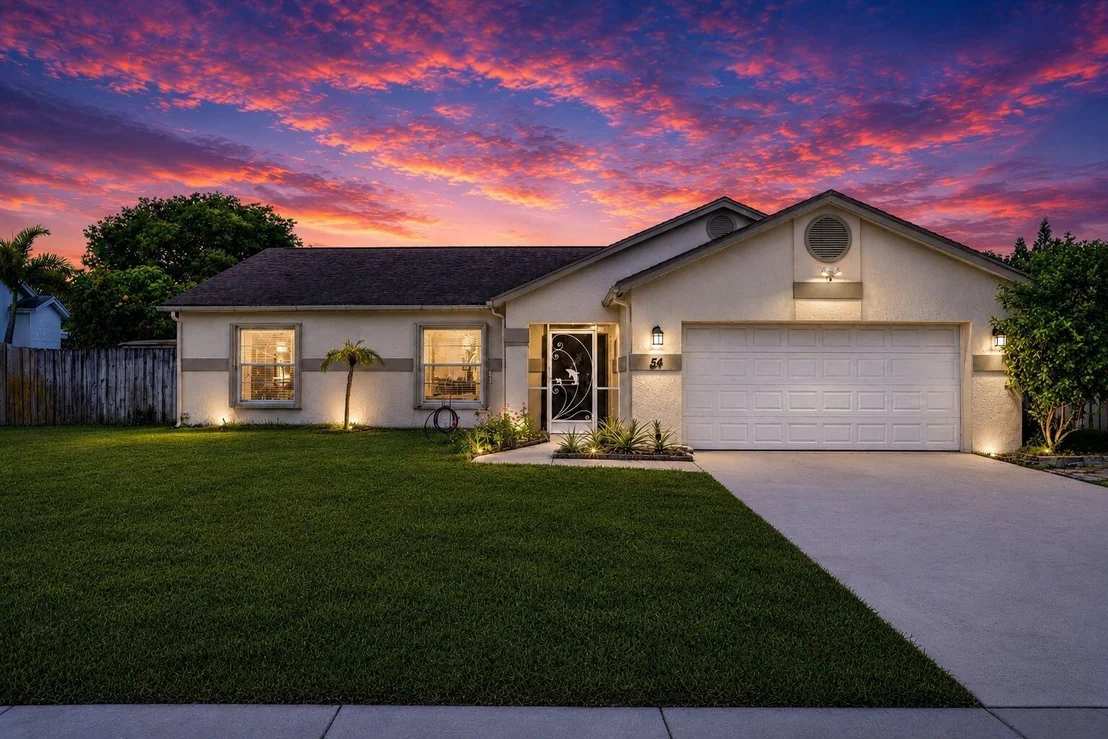 Photo of 54 Cedar Circle