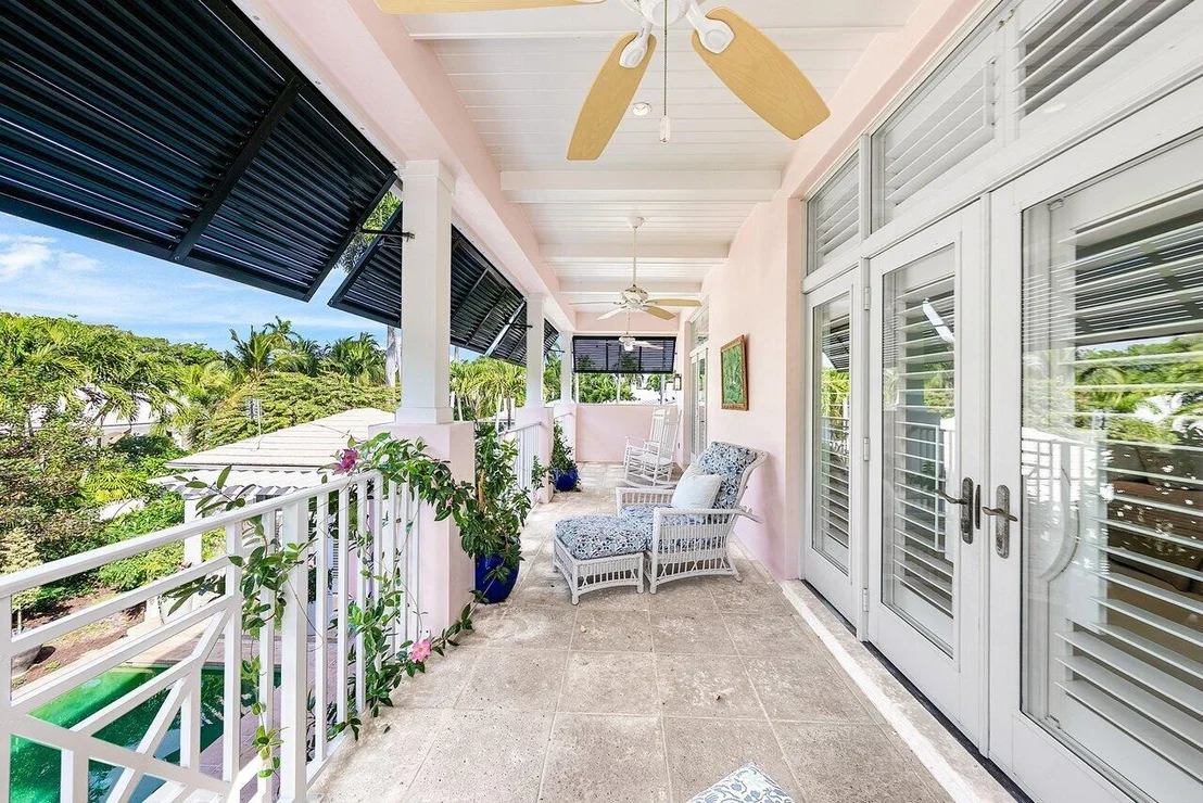 Photo of 3138 Gulfstream Road