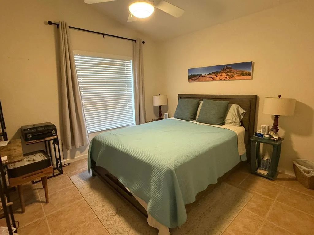 Photo of 10465 Copper Lake Way