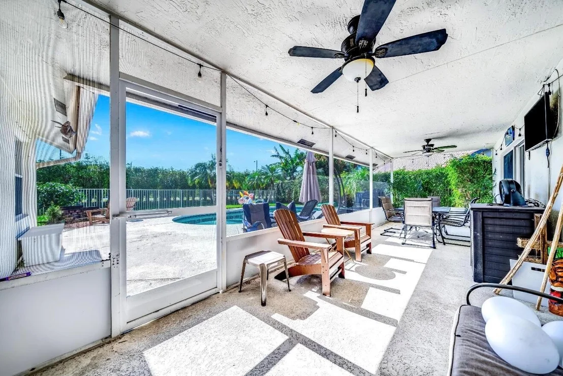 Photo of 6766 Blue Bay Circle