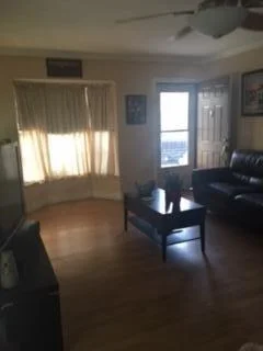 Photo of 10128 Boynton Place Circle