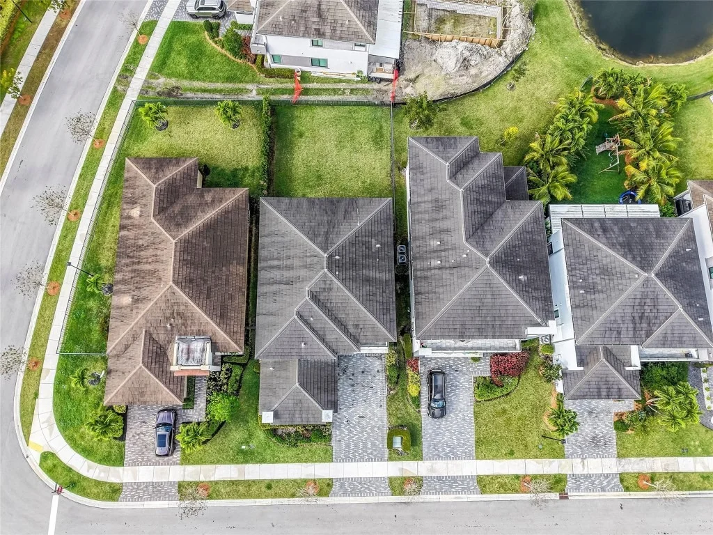 Photo of 8615 Prospect Lane