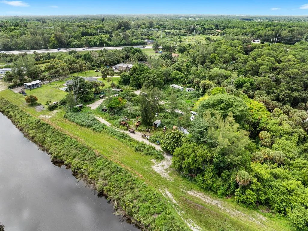 Photo of 69 Armadillo Way