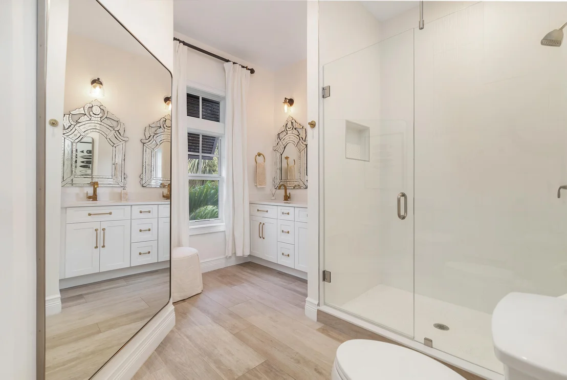 Photo of 140 Edmor Road