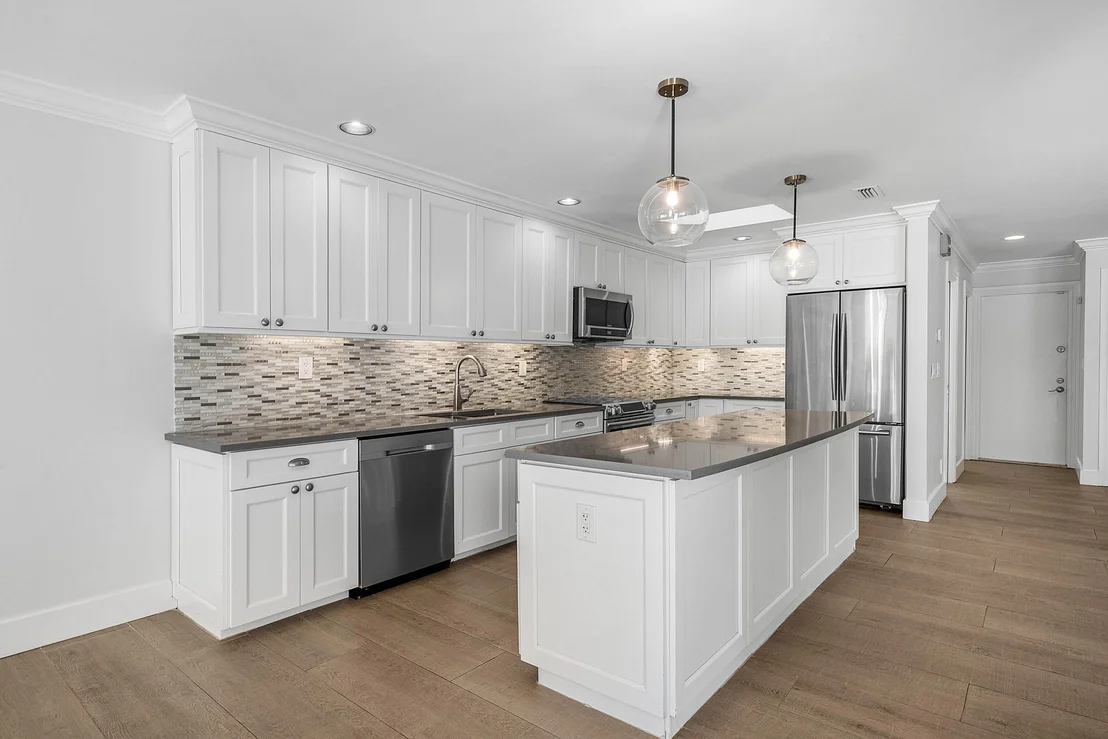 Photo of 5854 Pinebrook Drive
