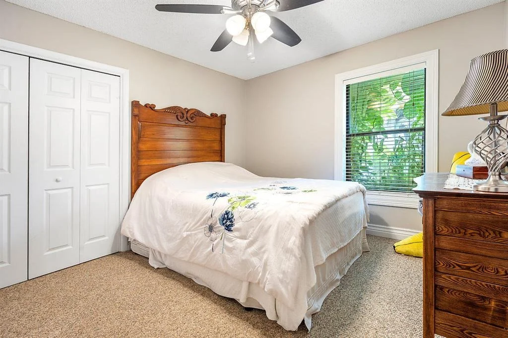 Photo of 17587 Weeping Willow Trail