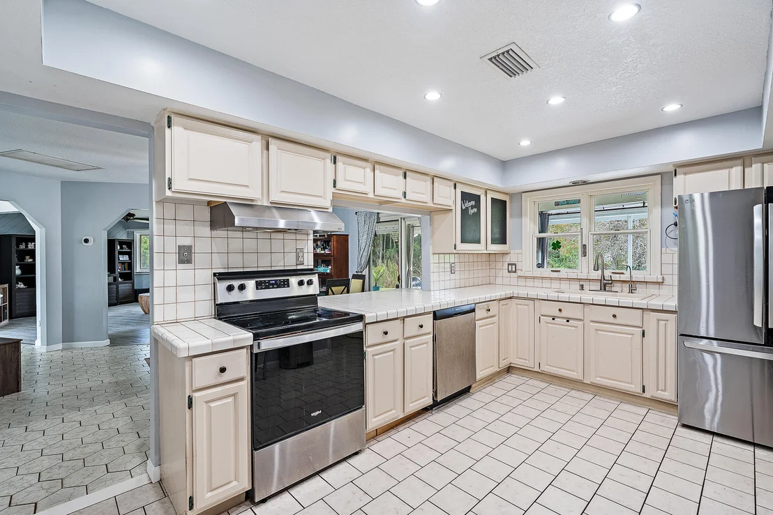 Photo of 17696 Winterhawk Trail