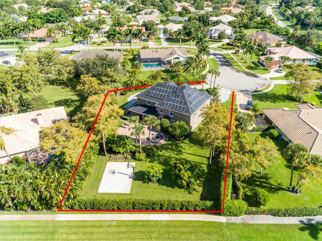 Photo of 15875 Rolling Meadows Circle