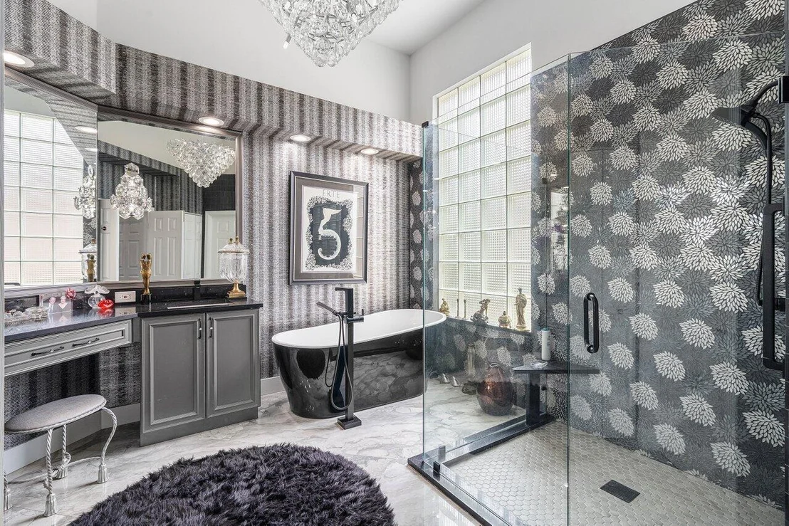 Photo of 6517 Somerset Circle