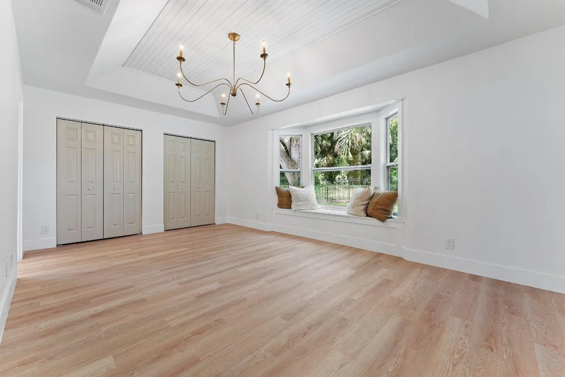Photo of 11070 Oakway Circle
